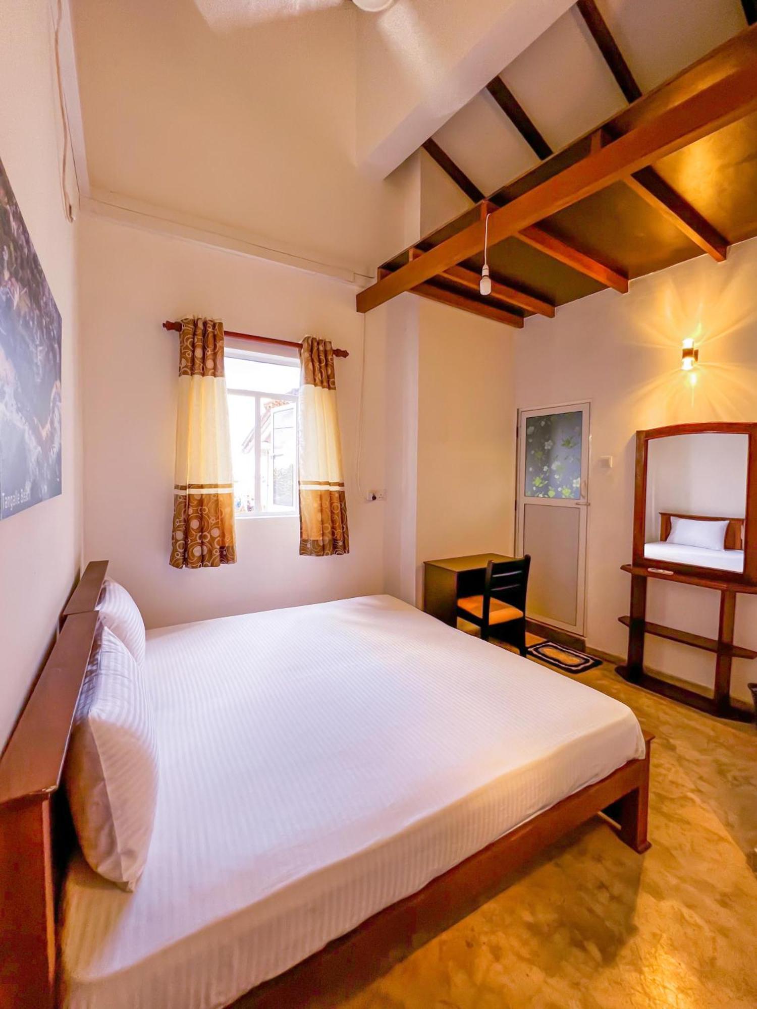 Light House View Inn - Galle Fort Exterior photo